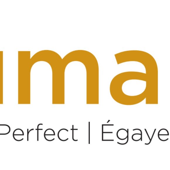 Brightening Cream by Illumalift - Picture 2 of 3